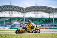 Sepang;event-digital-images;motorbikes;no-limits;peter-wileman-photography;trackday;trackday-digital-images